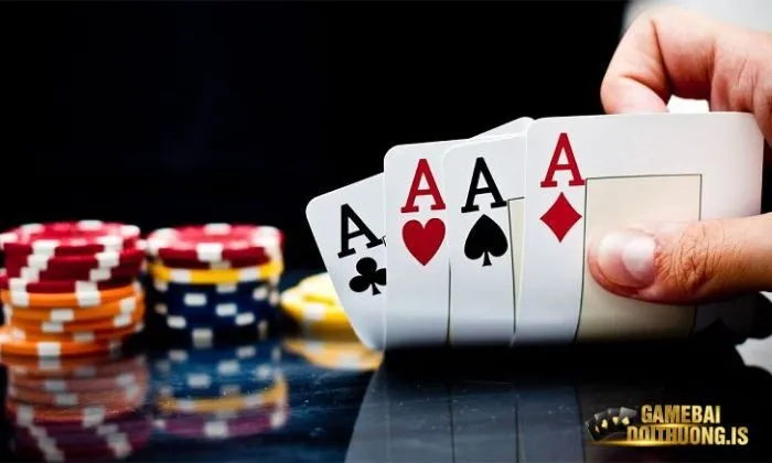Hạn chế tách bài khi sở hữu hai lá 10