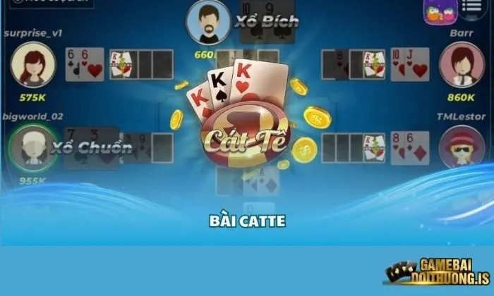 Chất lượng đồ họa ấn tượng