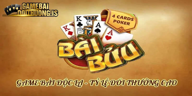 bài bửu macau