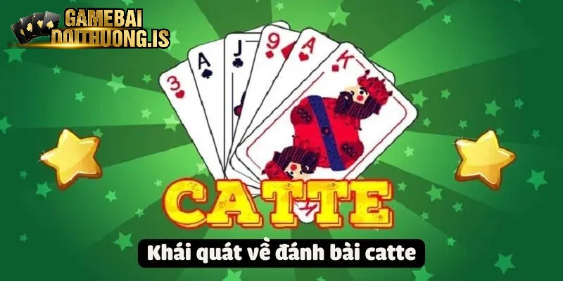Nắm bắt đúng số lượng người và chia bài